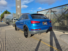 Cargar imagen en el visor de la galería, Audi Q3 Modelo 2018

