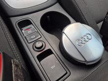 Cargar imagen en el visor de la galería, Audi Q3 Modelo 2018
