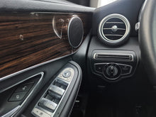 Cargar imagen en el visor de la galería, Mercedes-Benz GLC 250 4MATIC Modelo 2017
