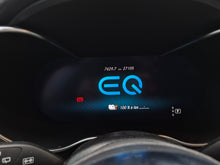 Cargar imagen en el visor de la galería, Mercedes-Benz GLC 300 E 4Matic Modelo 2022
