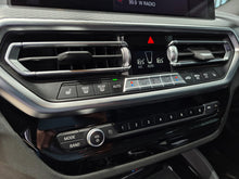 Cargar imagen en el visor de la galería, BMW X4M COMPETITION Modelo 2023
