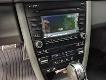 Cargar imagen en el visor de la galería, Porsche Cayman S Modelo 2009
