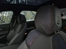 Cargar imagen en el visor de la galería, Bmw I5 eDrive40 Modelo 2024

