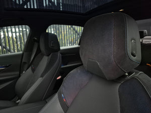 Bmw I5 eDrive40 Modelo 2024