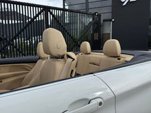 Cargar imagen en el visor de la galería, BMW 420I CABRIO Modelo 2017
