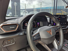 Cargar imagen en el visor de la galería, Cupra Formentor Modelo 2023
