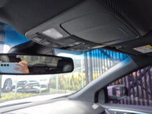 Cargar imagen en el visor de la galería, FORD EDGE ST Modelo 2019
