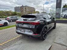 Cargar imagen en el visor de la galería, Cupra Formentor Modelo 2023
