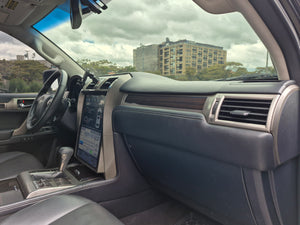 Lexus GX 460 Modelo 2014