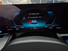 Cargar imagen en el visor de la galería, Bmw I5 eDrive40 Modelo 2024
