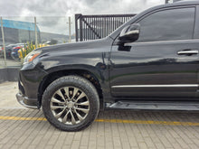 Cargar imagen en el visor de la galería, Lexus GX 460 Modelo 2014
