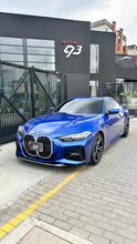 Cargar imagen en el visor de la galería, Bmw 430i Coupe Modelo 2023
