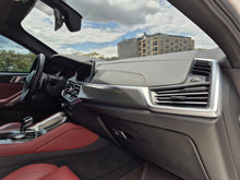 Cargar imagen en el visor de la galería, BMW X6 M50I Blindaje II Modelo 2023
