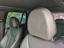 Cargar imagen en el visor de la galería, BMW IX3 M SPORT Modelo 2022
