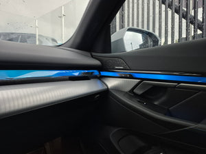 Bmw I5 eDrive40 Modelo 2024