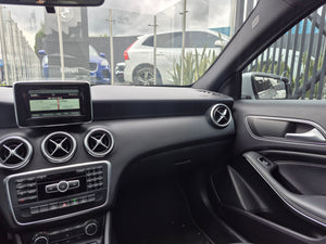 Mercedes-Benz A200 Modelo 2016