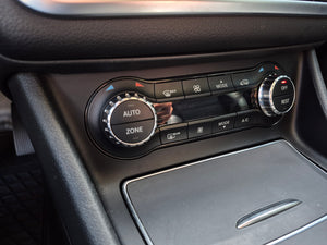 Mercedes-Benz GLA200 Modelo 2020