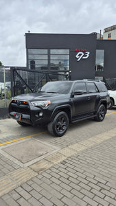 Toyota 4Runner SR5 Modelo 2023