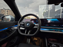 Cargar imagen en el visor de la galería, Bmw I5 eDrive40 Modelo 2024
