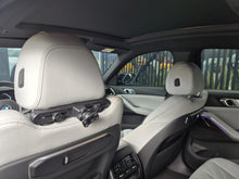 Cargar imagen en el visor de la galería, BMW X6 XDRIVE40I Modelo 2024
