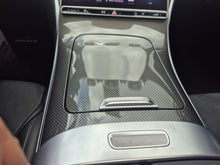 Cargar imagen en el visor de la galería, Mercedes-Benz C200 Modelo 2022
