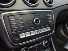 Cargar imagen en el visor de la galería, Mercedes-Benz CLA 180 Modepo 2017
