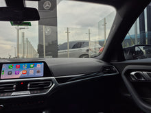 Cargar imagen en el visor de la galería, Bmw M240I Xdrive Coupe Modelo 2022
