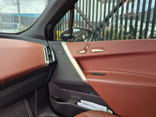 Cargar imagen en el visor de la galería, BMW IX XDRIVE40 Modelo 2022
