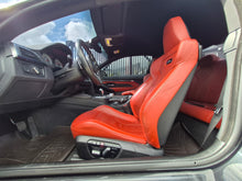 Cargar imagen en el visor de la galería, BMW M4 Coupe Modelo 2018
