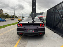 Cargar imagen en el visor de la galería, Ford Mustang GT
