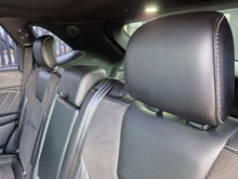 Cargar imagen en el visor de la galería, FORD EDGE ST Modelo 2019
