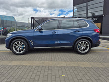 Cargar imagen en el visor de la galería, BMW X5 XDRIVE40I Modelo 2020
