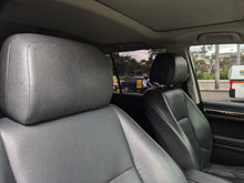 Cargar imagen en el visor de la galería, Lexus GX 460 Modelo 2014
