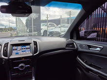 Cargar imagen en el visor de la galería, FORD EDGE ST Modelo 2019
