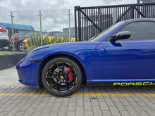 Cargar imagen en el visor de la galería, Porsche Boxter Modelo 2007
