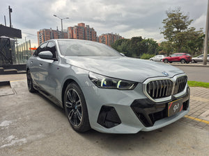 Bmw I5 eDrive40 Modelo 2024