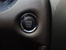 Cargar imagen en el visor de la galería, Lexus GX 460 Modelo 2015
