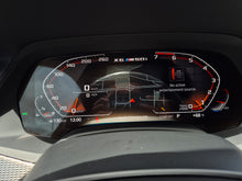 Cargar imagen en el visor de la galería, BMW X6 M50I Blindaje II Modelo 2023
