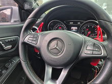 Cargar imagen en el visor de la galería, Mercedes-Benz CLA 180 Modepo 2017
