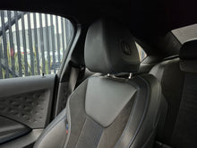 Cargar imagen en el visor de la galería, Bmw M240I Xdrive Coupe Modelo 2022
