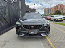 Cargar imagen en el visor de la galería, Cupra Formentor Modelo 2023
