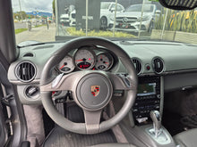 Cargar imagen en el visor de la galería, Porsche Cayman S Modelo 2009

