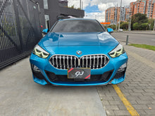 Cargar imagen en el visor de la galería, BMW 218I Gran Coupe Modelo 2023

