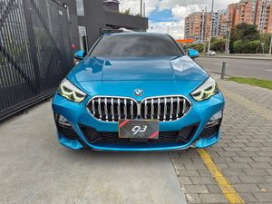 BMW 218I Gran Coupe Modelo 2023