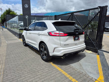 Cargar imagen en el visor de la galería, FORD EDGE ST Modelo 2019
