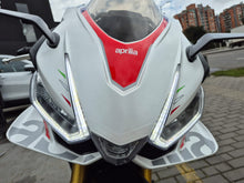 Cargar imagen en el visor de la galería, Aprilia RSV4 1100 E5 Modelo 2022
