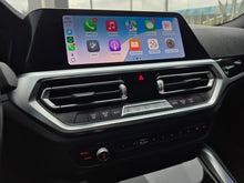 Cargar imagen en el visor de la galería, Bmw M240I Xdrive Coupe Modelo 2022
