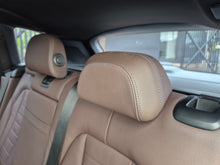 Cargar imagen en el visor de la galería, BMW IX3 M SPORT Modelo 2022
