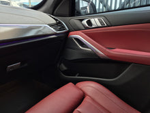 Cargar imagen en el visor de la galería, BMW X6 M50I Blindaje II Modelo 2023
