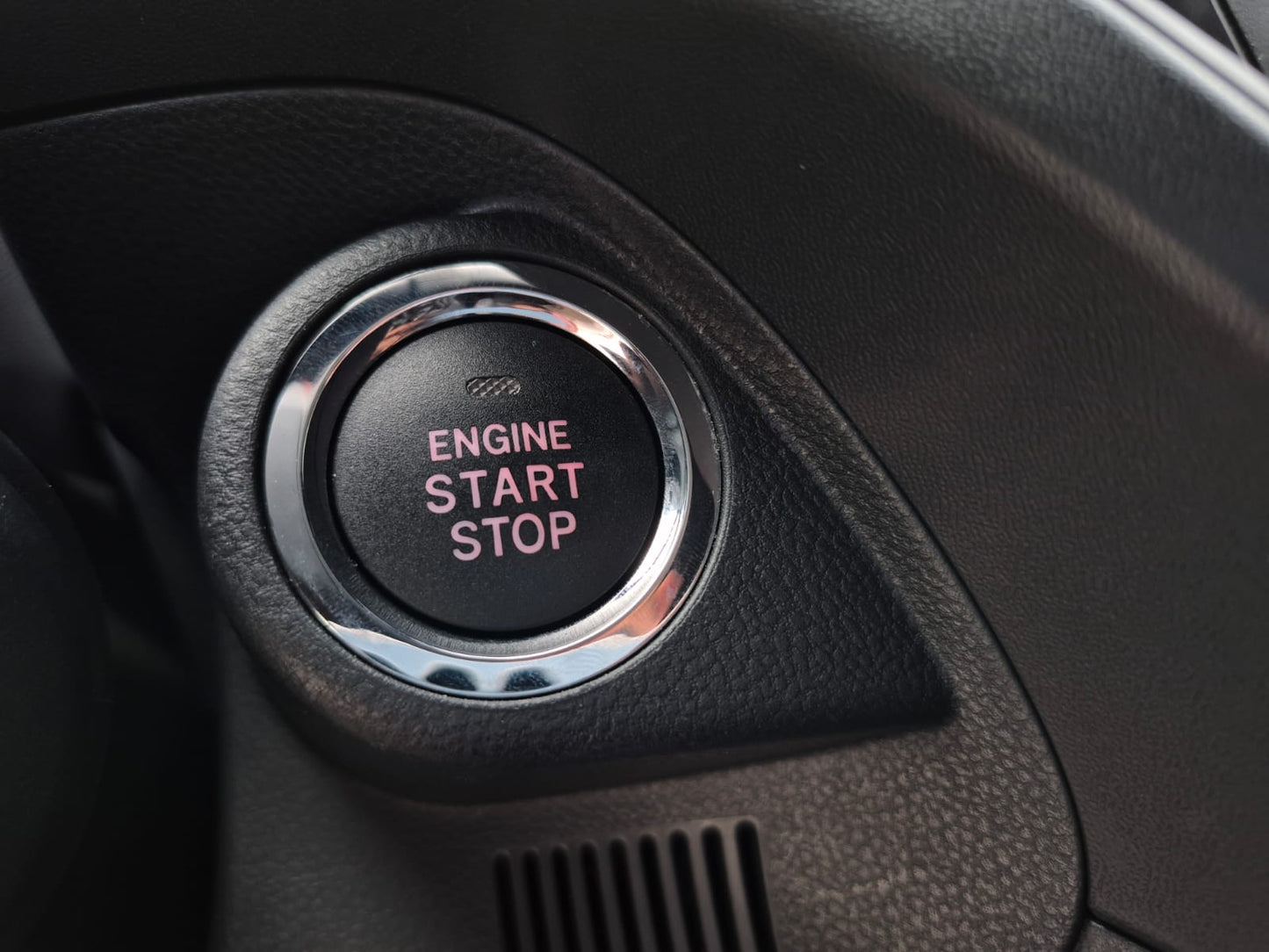 Subaru WRX 6MT Modelo 2022